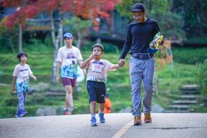 BIB: 8115
                            <button type="button" onclick="openModal(19242447)" class="btn btn-primary btn-sm float-right btn-popup" data-toggle="modal" data-target=".modal-high-quality">
                        <i class="fas fa-shopping-cart"></i> Add to Cart
                    </button>
                                            <button type="button" onclick="isThisMe(19242447, true)" class="btn btn-success btn-sm float-right btn-popup btn-isme hidden" data-toggle="tooltip" data-placement="bottom" title="นี่คือรูปของคุณใช่ไหม คลิกที่นี่เพื่อเอาเข้าอัลบั้ม">
                        <i class="fas fa-plus"></i> Add to album
                    </button>
                    <button type="button" onclick="isThisMe(19242447, false)" class="btn btn-warning btn-sm float-right btn-popup btn-isnotme hidden">
                        <i class="fas fa-ban"></i> Remove from album
                    </button>